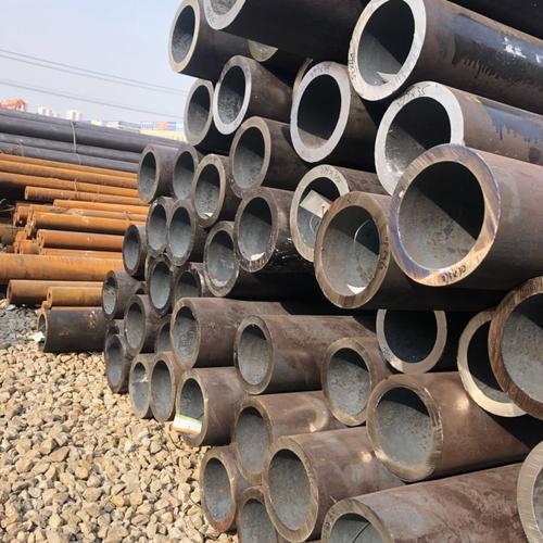 濮阳3087无缝钢管